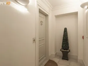 Prodej činžovního domu, Brno, Mečová, 495 m2