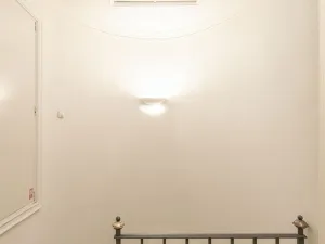 Prodej činžovního domu, Brno, Mečová, 495 m2