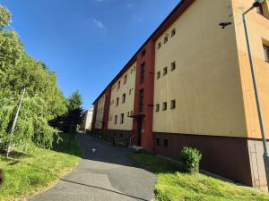 Pronájem bytu 2+kk, Libiš, V Chaloupkách, 59 m2
