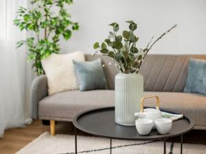 Prodej bytu 2+kk, Neratovice, Kojetická, 34 m2