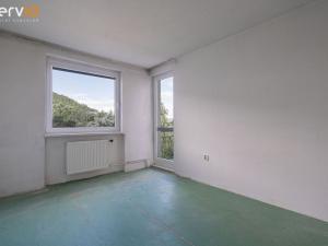 Prodej rodinného domu, Brno, 277 m2