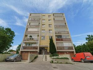 Prodej bytu 3+1, Havířov - Šumbark, Konzumní, 72 m2