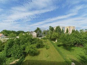 Prodej bytu 3+1, Havířov - Šumbark, Konzumní, 72 m2