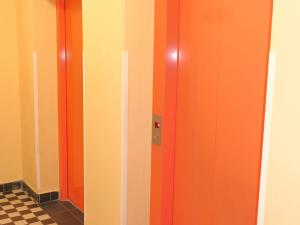 Prodej bytu 3+1, Hradec Králové - Třebeš, Urxova, 67 m2