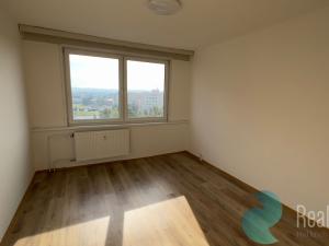 Prodej bytu 1+1, České Budějovice, Netolická, 41 m2