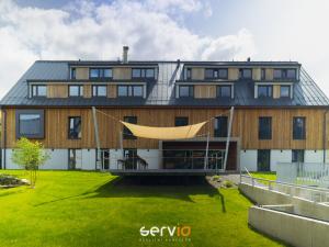 Prodej bytu 1+1, Staré Město - Kunčice, 80 m2