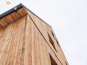 Prodej bytu 1+1, Staré Město - Kunčice, 72 m2