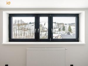 Prodej bytu 3+kk, Staré Město - Kunčice, 102 m2