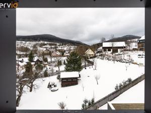 Prodej bytu 3+kk, Staré Město - Kunčice, 102 m2