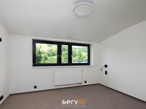 Prodej bytu 3+kk, Staré Město - Kunčice, 102 m2