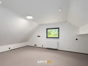 Prodej bytu 3+kk, Staré Město - Kunčice, 102 m2