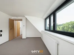 Prodej bytu 3+kk, Staré Město - Kunčice, 102 m2