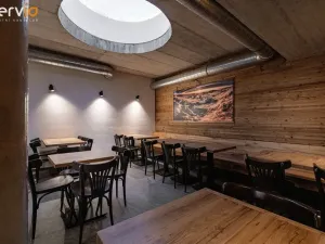 Prodej bytu 3+kk, Staré Město - Kunčice, 102 m2
