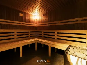 Prodej bytu 3+kk, Staré Město - Kunčice, 102 m2
