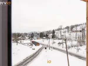 Prodej bytu 3+kk, Staré Město - Kunčice, 102 m2