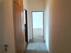 Pronájem bytu 1+1, Hulín, Holešovská, 46 m2