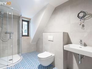 Prodej bytu 1+kk, Staré Město - Kunčice, 48 m2