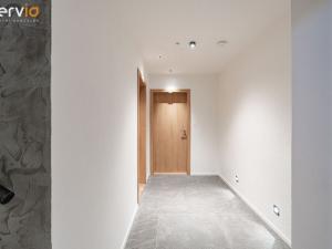 Prodej bytu 1+kk, Staré Město - Kunčice, 48 m2