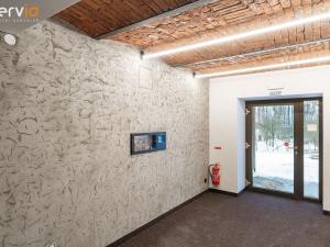 Prodej bytu 1+kk, Staré Město - Kunčice, 48 m2