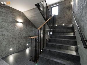 Prodej bytu 1+kk, Staré Město - Kunčice, 48 m2