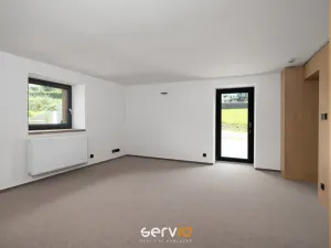Prodej bytu 2+kk, Staré Město - Kunčice, 48 m2