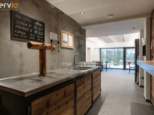 Prodej bytu 2+kk, Staré Město - Kunčice, 48 m2