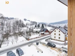 Prodej bytu 2+kk, Staré Město - Kunčice, 48 m2