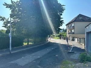 Prodej garáže, Děčín, M. Majerové, 20 m2