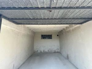 Prodej garáže, Děčín, M. Majerové, 20 m2