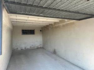 Prodej garáže, Děčín, M. Majerové, 20 m2