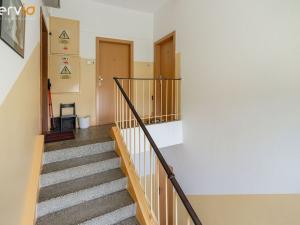 Prodej bytu 2+1, Třebíč, Revoluční, 50 m2