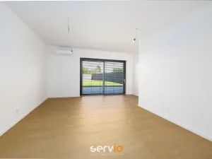 Prodej rodinného domu, Modřice, Benešova, 177 m2