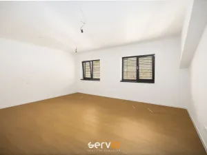 Prodej rodinného domu, Modřice, Benešova, 177 m2