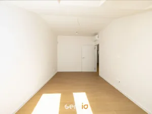Prodej rodinného domu, Modřice, Benešova, 177 m2