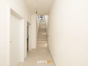 Prodej rodinného domu, Modřice, Benešova, 177 m2