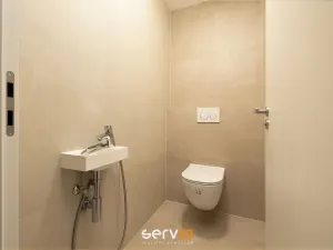 Prodej rodinného domu, Modřice, Benešova, 177 m2