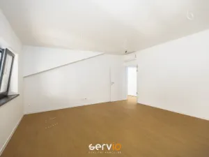 Prodej rodinného domu, Modřice, Benešova, 177 m2