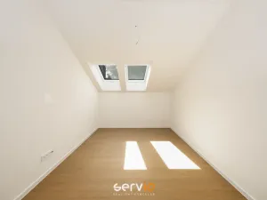 Prodej rodinného domu, Modřice, Benešova, 177 m2