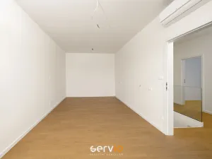 Prodej rodinného domu, Modřice, Benešova, 177 m2