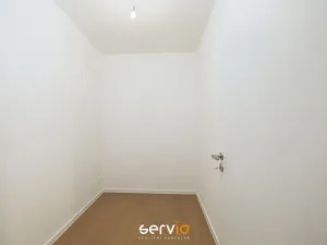 Prodej rodinného domu, Modřice, Benešova, 177 m2