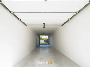 Prodej rodinného domu, Modřice, Benešova, 177 m2