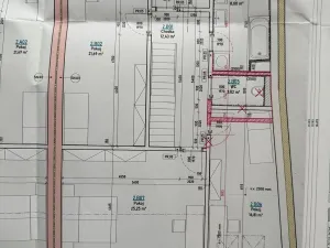 Prodej rodinného domu, Modřice, Benešova, 177 m2