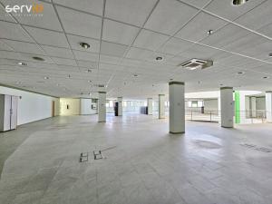 Prodej kanceláře, Telde,Španělsko, 5700 m2