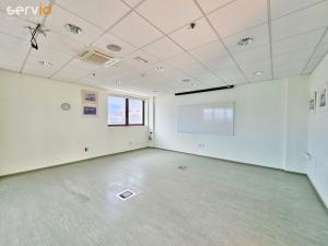 Prodej kanceláře, Telde,Španělsko, 5700 m2