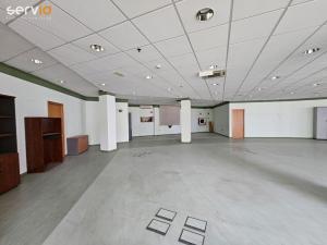 Prodej kanceláře, Telde,Španělsko, 5700 m2