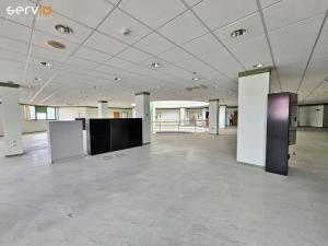 Prodej kanceláře, Telde,Španělsko, 5700 m2