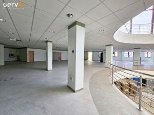 Prodej kanceláře, Telde,Španělsko, 5700 m2