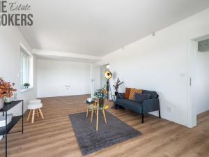 Prodej bytu 2+kk, Kostelec nad Černými lesy, Červený dub, 55 m2
