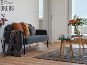 Prodej bytu 2+kk, Kostelec nad Černými lesy, Červený dub, 55 m2