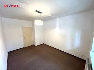 Pronájem bytu 2+kk, Praha - Záběhlice, Podle náhonu, 46 m2